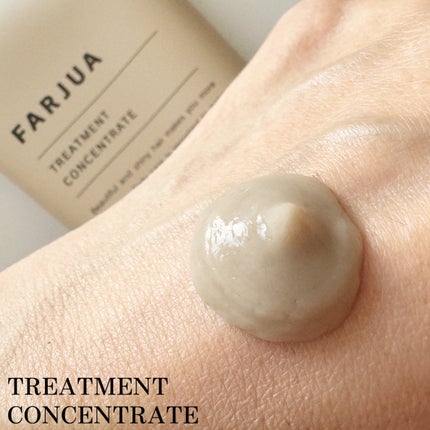 みあん on LIPS 「株式会社サンコール様よりいただきました😊∞----------..」(6枚目)