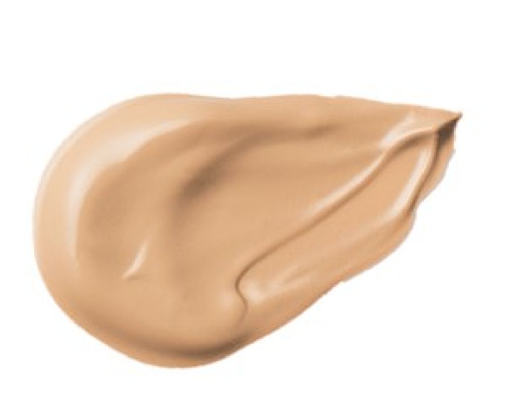 ビーメイク プレメイク オークル