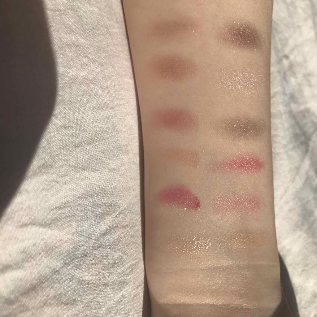 popteen 2020年11月号/Popteen /雑誌を使ったクチコミ(4枚目)