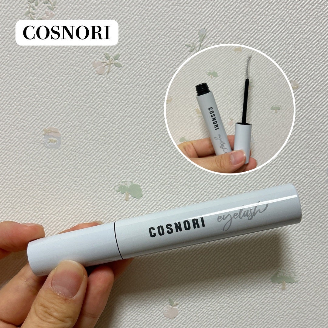 eye closet 1DAY/EYE CLOSET/ワンデー(1DAY)カラコンを使ったクチコミ(4枚目)