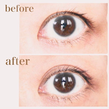 ふたえリキッド/Eye Catching  Beauty/二重まぶた用アイテムを使ったクチコミ(2枚目)