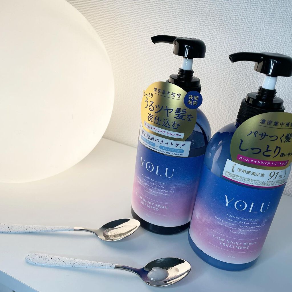 ðããŒããð¿âšãã©ãã100 on LIPS ã.ãã¡ãã¯ãYOLUã«ãŒã ãã€ããªãã¢ã·ã£ã³ããŒããªãŒãã¡ã³ã..ãïŒ3æç®ïŒ