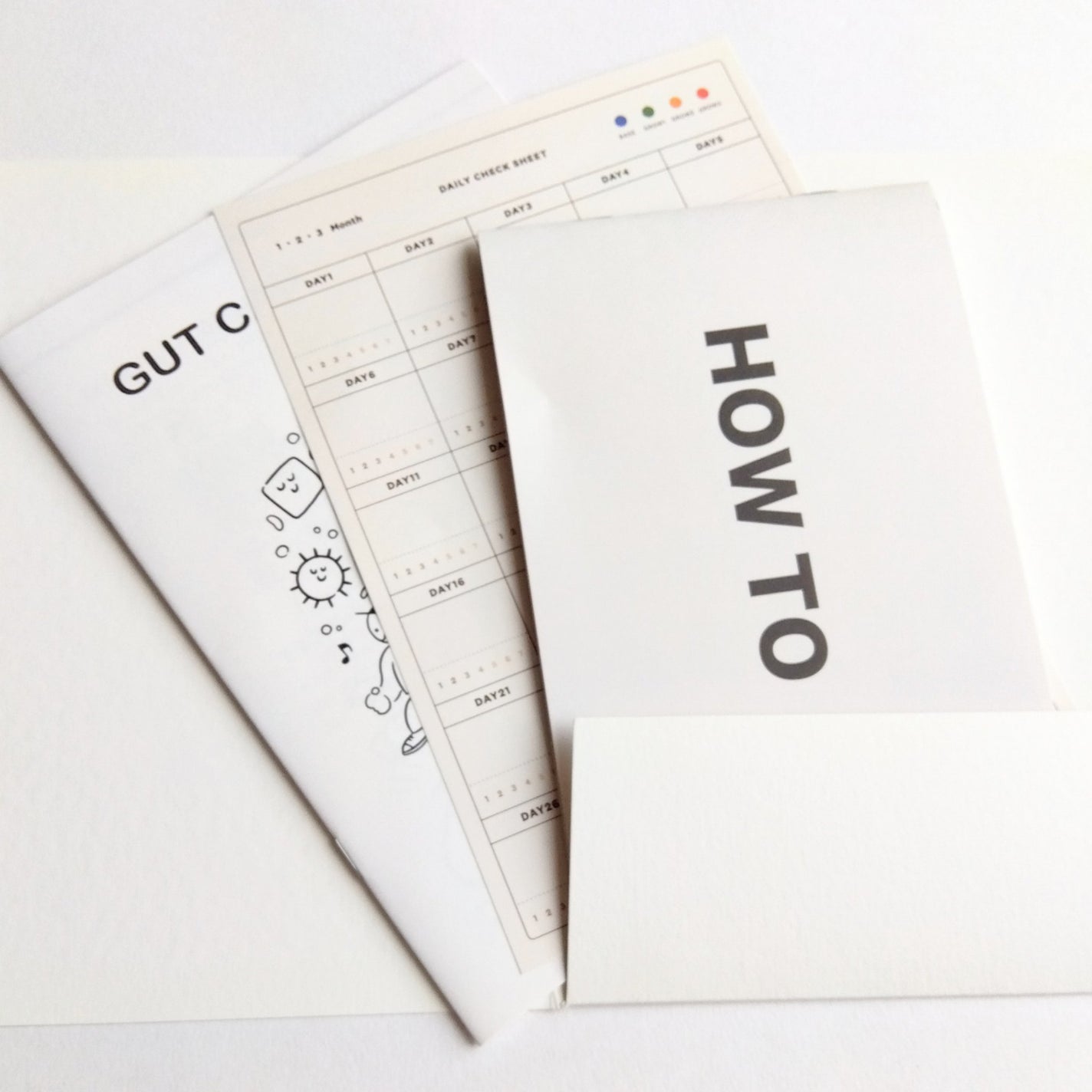 Aub BASE/オーブ/健康サプリメントを使ったクチコミ(6枚目)