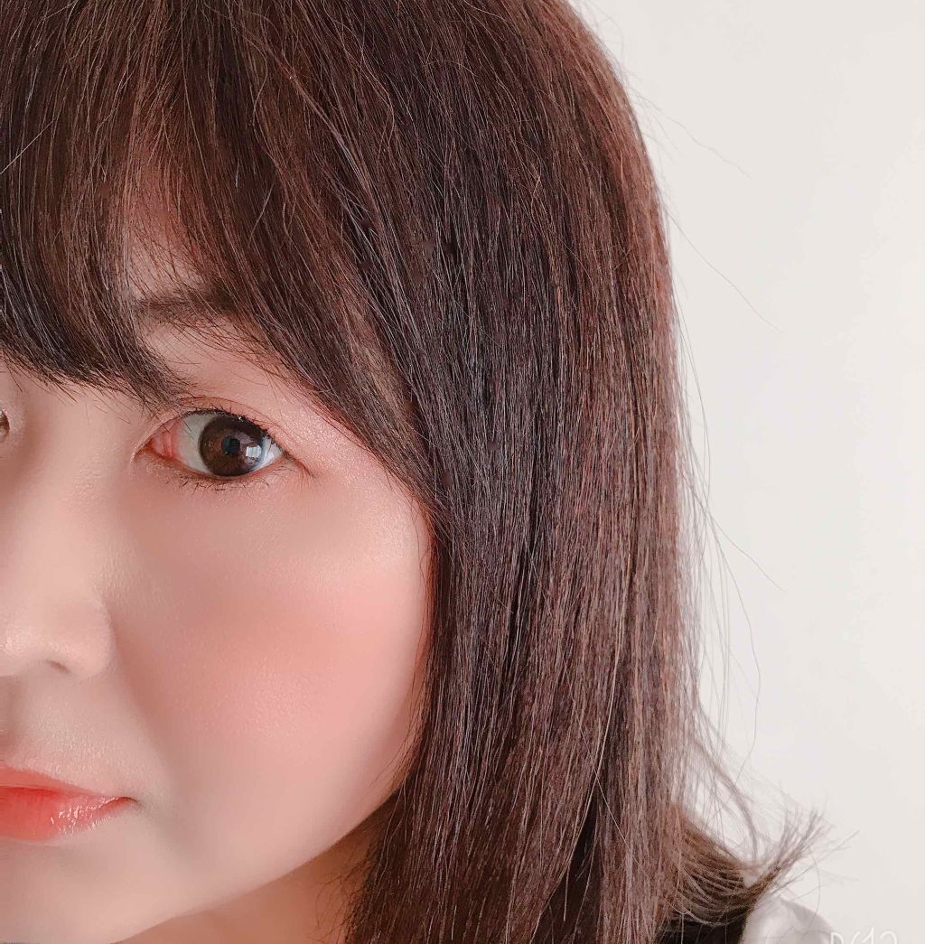 Venus Marble アイシャドウキャットシリーズ 茶トラ猫/Venus Marble/アイシャドウパレットを使ったクチコミ（3枚目）