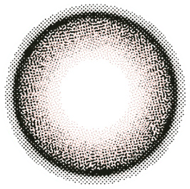 ふふふ 1month ココア