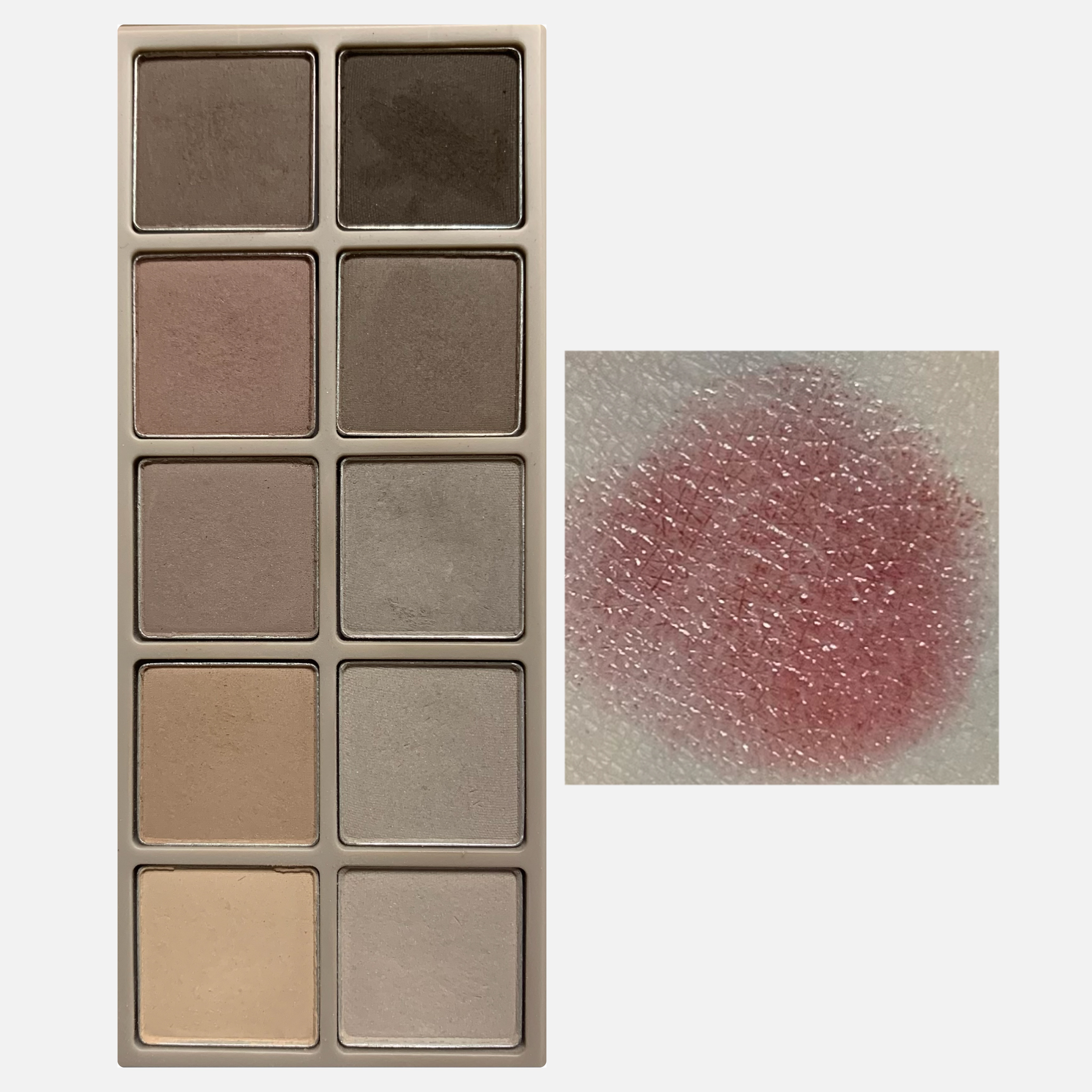 アイデイト メークアップリムーバー/IDATE/ポイントメイクリムーバーを使ったクチコミ（2枚目）