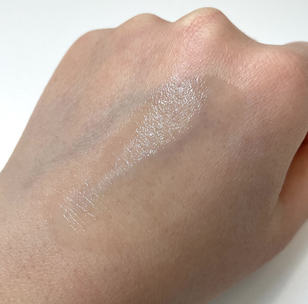 ルミエール ヴァイタルC/FEMMUE/ブースター・導入液を使ったクチコミ（3枚目）