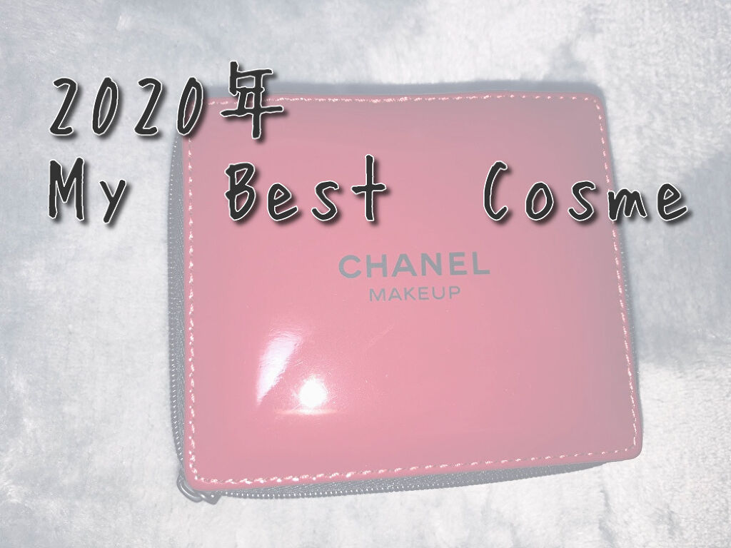 インファリブル フレッシュウェア ファンデーション 15 ポーセリン/ロレアル パリ/リキッドファンデーションを使ったクチコミ（1枚目）