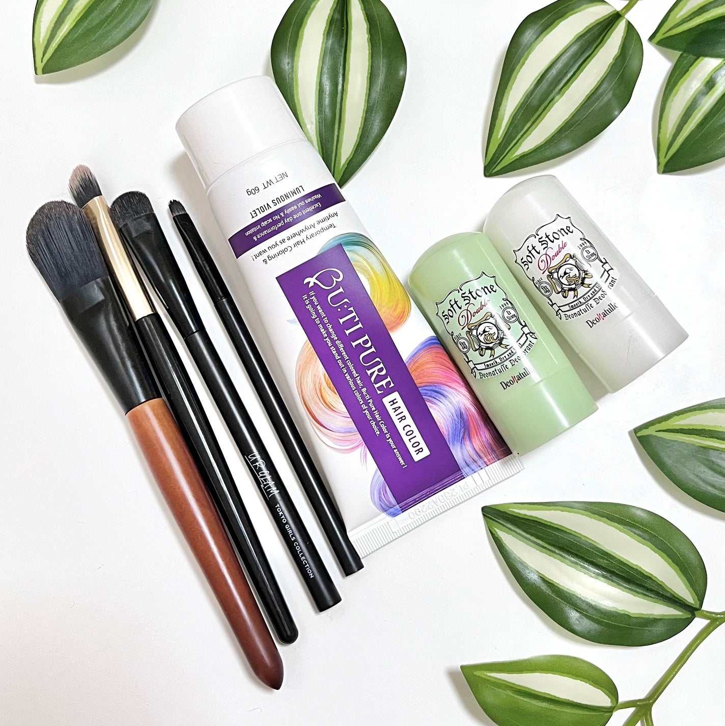 濃密うるみカラーリップクリーム/DHC/リップクリームを使ったクチコミ(4枚目)