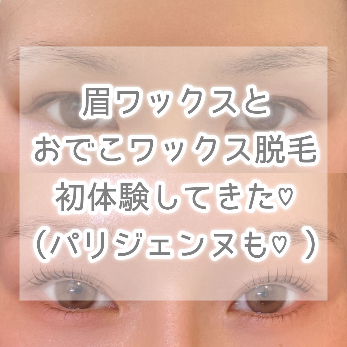 スタイリングアイゾーンコンパクト/LUNASOL/アイシャドウパレットを使ったクチコミ（1枚目）