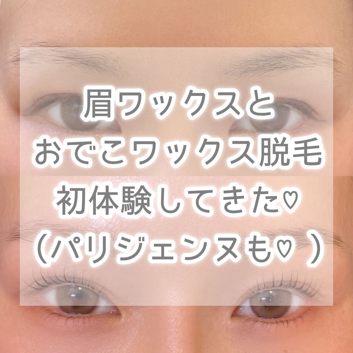 スタイリングアイゾーンコンパクト/LUNASOL/アイシャドウパレットを使ったクチコミ(1枚目)