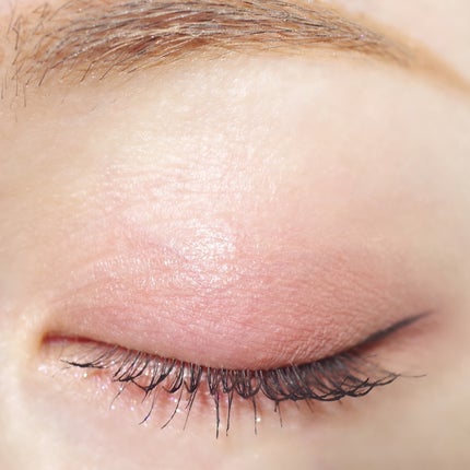 オールテイクムードライクパレット/PERIPERA/アイシャドウパレットを使ったクチコミ(3枚目)