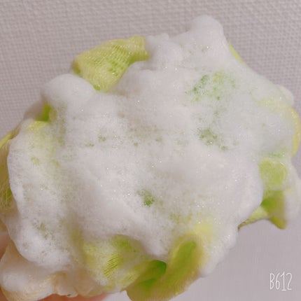 薬用ホワイトコンク ボディシャンプーC II/ホワイトコンク/ボディソープを使ったクチコミ(5枚目)