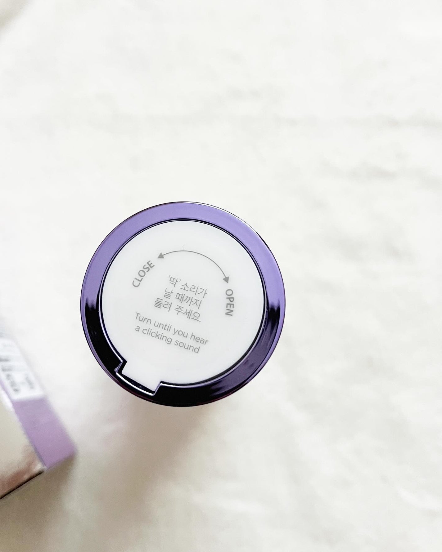 SOOTHING REPAIR TONING SERUM R4/ダーマファーム/美容液を使ったクチコミ(6枚目)