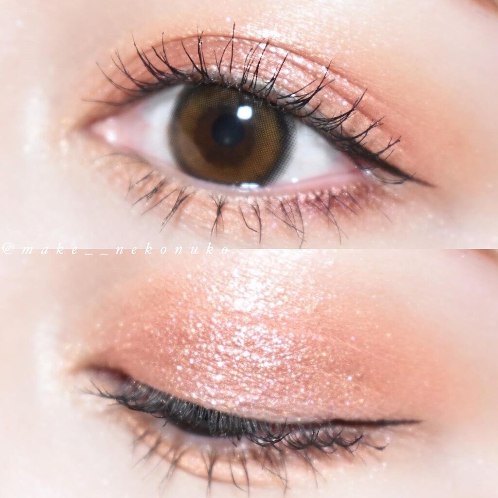 ã¬ãð»ãã©ãã on LIPS ã...â¡ãããâ¡ã³ã¡ã³ãâ¡DMãªã©ãã€ãããããšãããããŸãð«¶..ãïŒ1æç®ïŒ