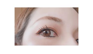 イニミタブル エクストレム 10 ヌワール ピュール / CHANEL(シャネル ... 82b4d08a39aec06dd5decfae 1618202261 thumb