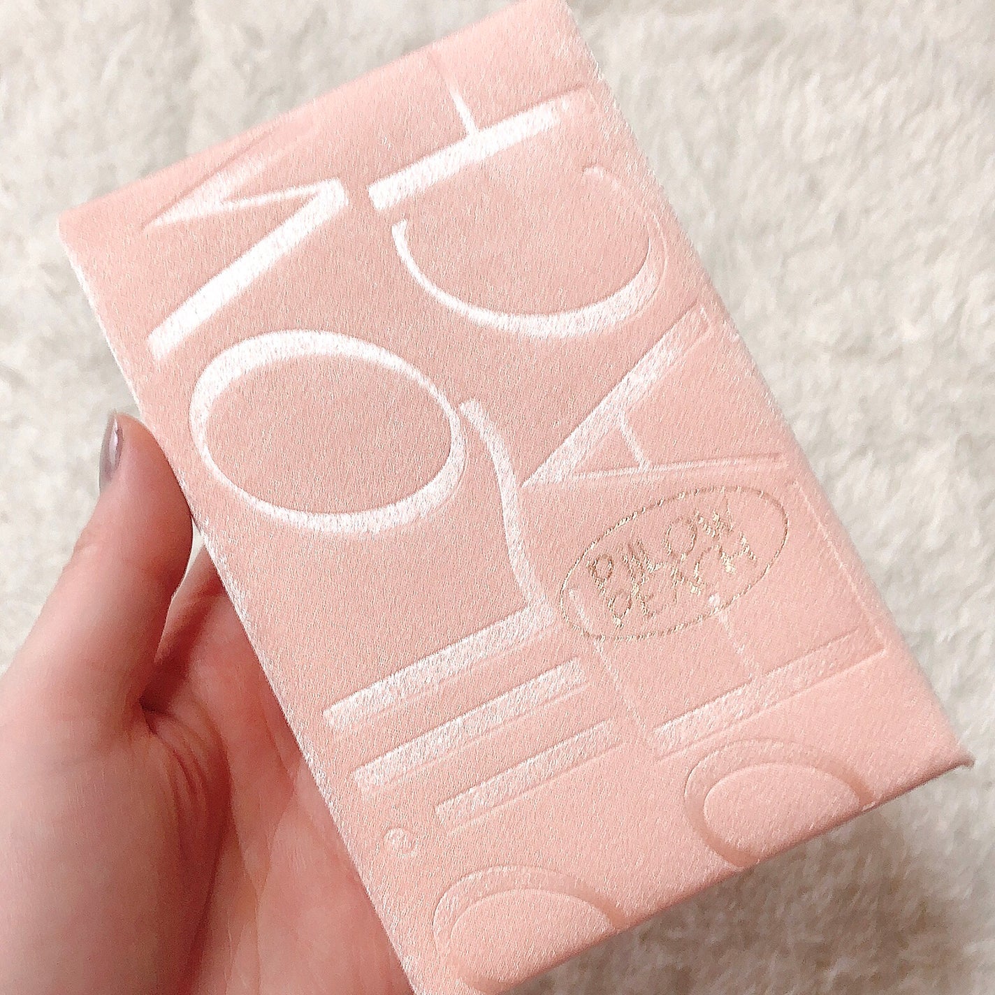 2021 F/Wルックブックパレット/espoir/アイシャドウパレットを使ったクチコミ(2枚目)