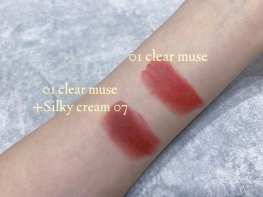 EYE OPENING LINER/UZU BY FLOWFUSHI/リキッドアイライナーを使ったクチコミ(6枚目)