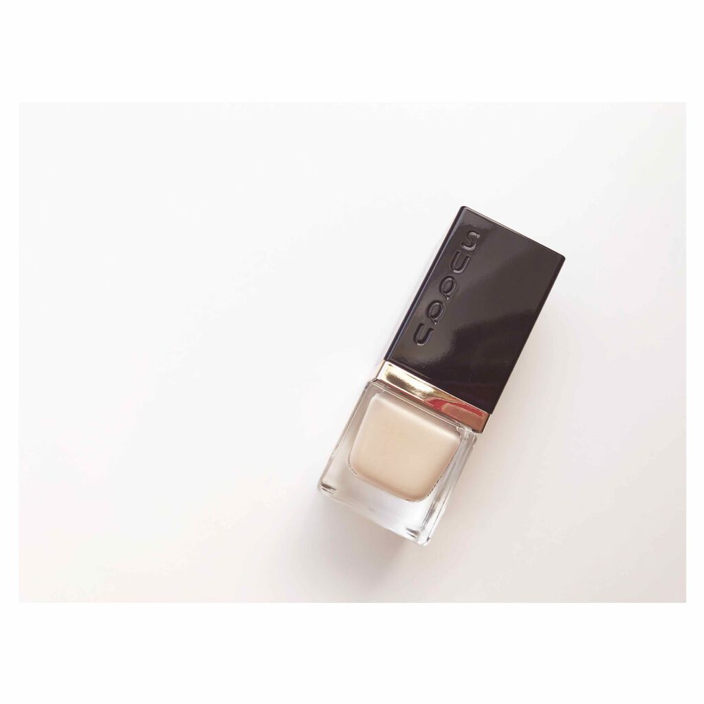 シマー リクイド ハイライター/SUQQU/リキッドハイライトを使ったクチコミ(1枚目)