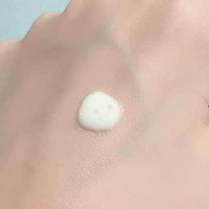 メラノショット ホワイト D 40mlレフィル/ONE BY KOSE/美容液を使ったクチコミ(3枚目)