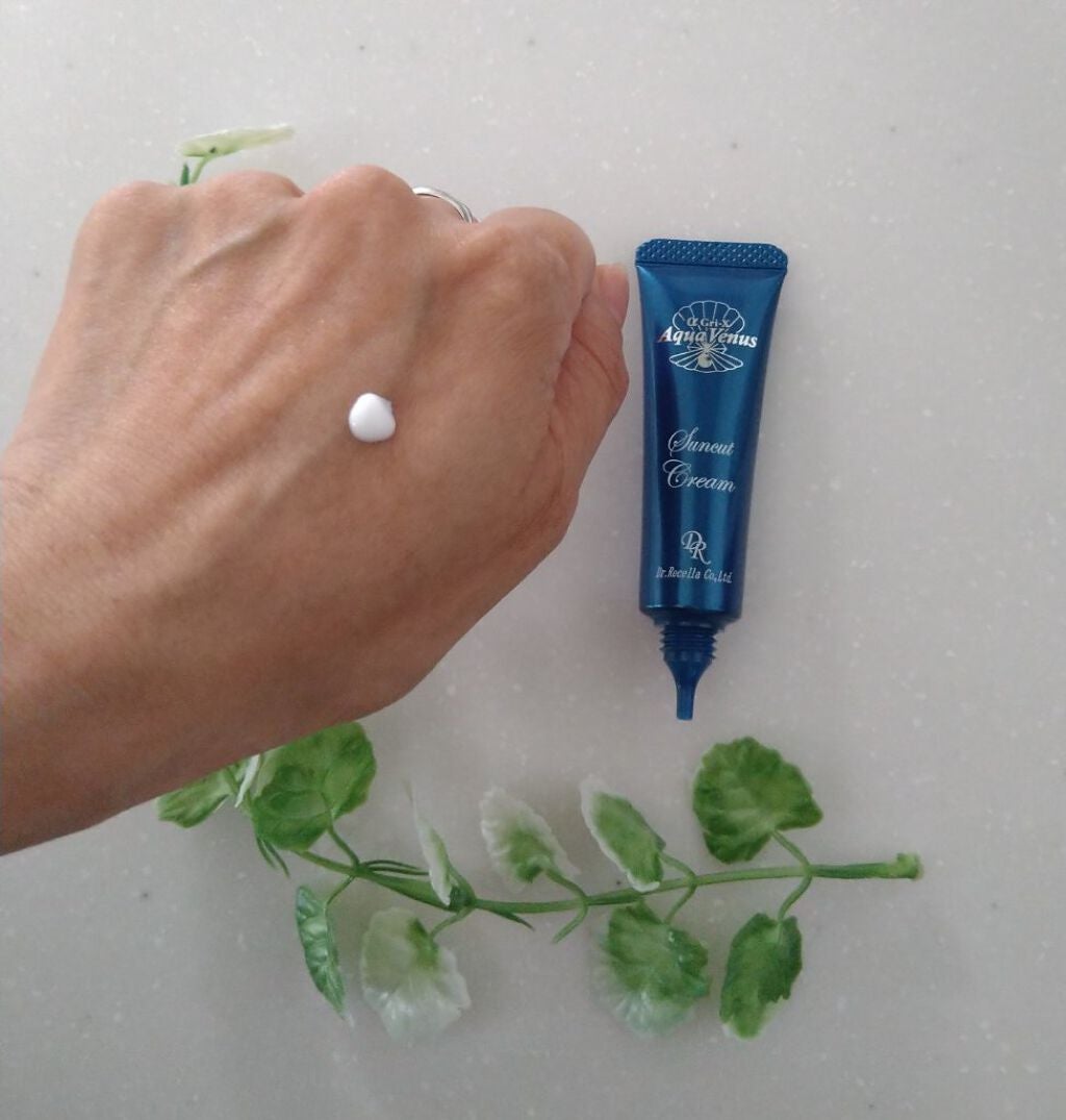 スーパーホワイトEXスタートセット/ドクターリセラ/トライアルキットを使ったクチコミ(7枚目)