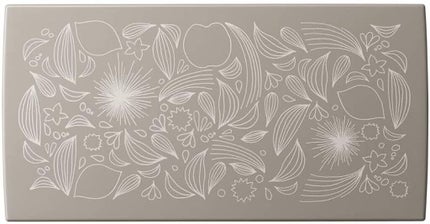 パウダーファンデーションケース N