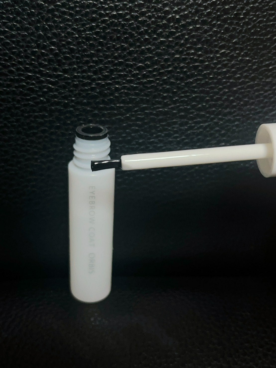 アイブローコート/オルビス/アイブロウコートを使ったクチコミ(1枚目)