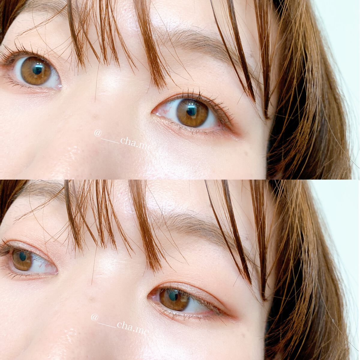 レ ベージュ パレット ルガール/CHANEL/アイシャドウパレットを使ったクチコミ(6枚目)