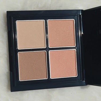 ケイト デザイニングアイブロウ3D/KATE/パウダーアイブロウを使ったクチコミ(7枚目)