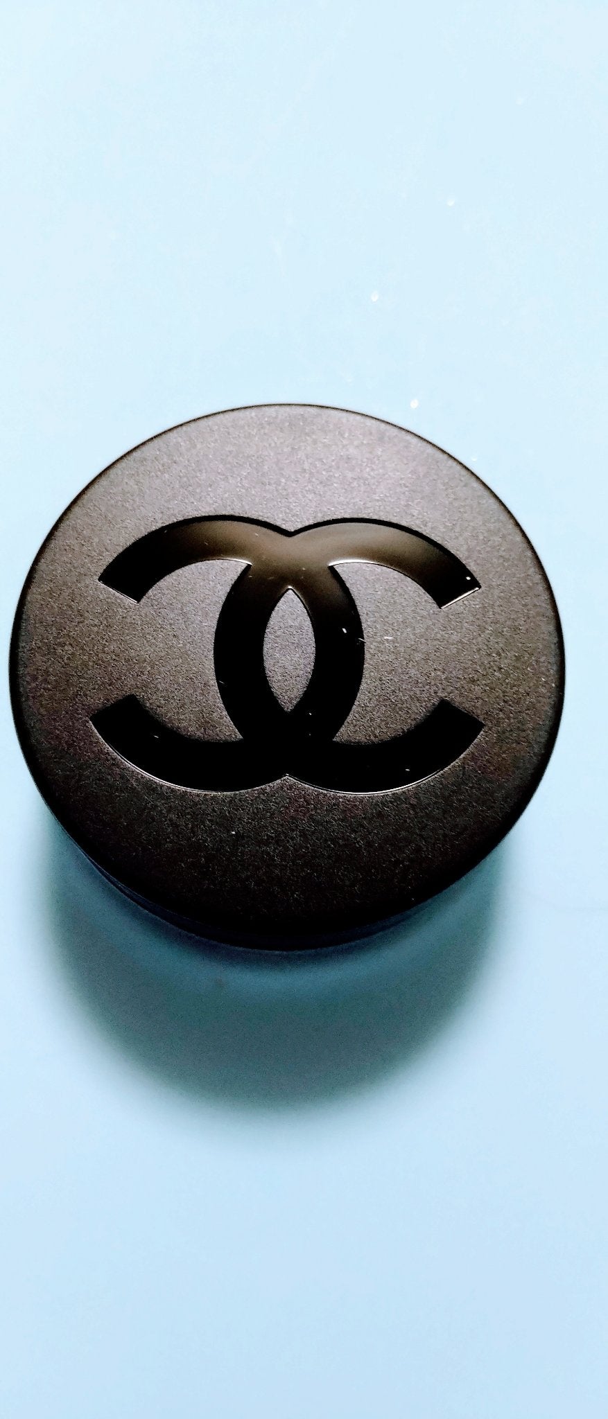 リップ&チーク ボーム N°1 ドゥ シャネル/CHANEL/口紅を使ったクチコミ(4枚目)