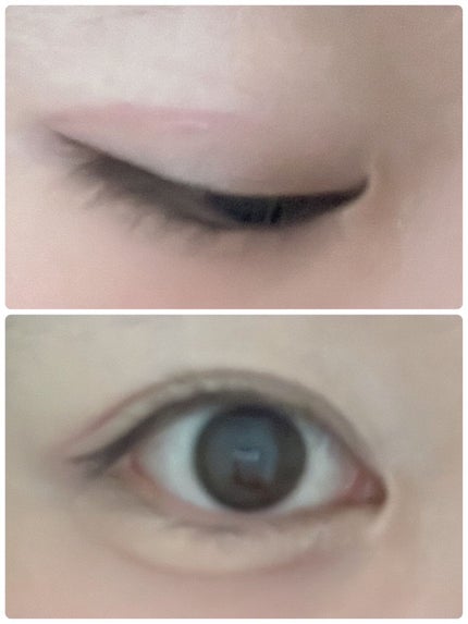 ðGotoryuð on LIPS ããããã©ãªã®ã«ãããªã«äœ¿ããŠãããã§ããð¥ºðLIPSæ§ããðã»..ãïŒ3æç®ïŒ