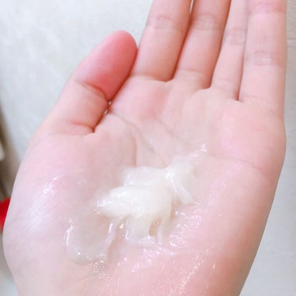 プレミアムリペアマスク(資生堂 プレミアムリペアマスク)/TSUBAKI/ヘアマスク・ヘアパックを使ったクチコミ(2枚目)