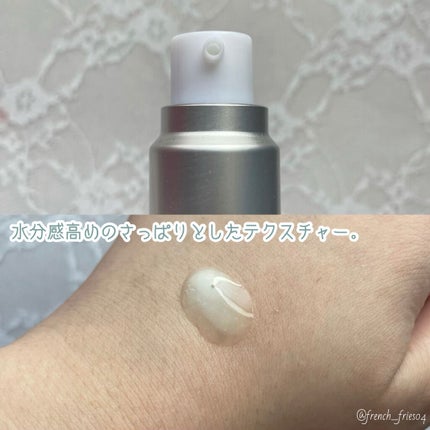 CICA ハイドレーションエッセンス/VT/美容液を使ったクチコミ(4枚目)