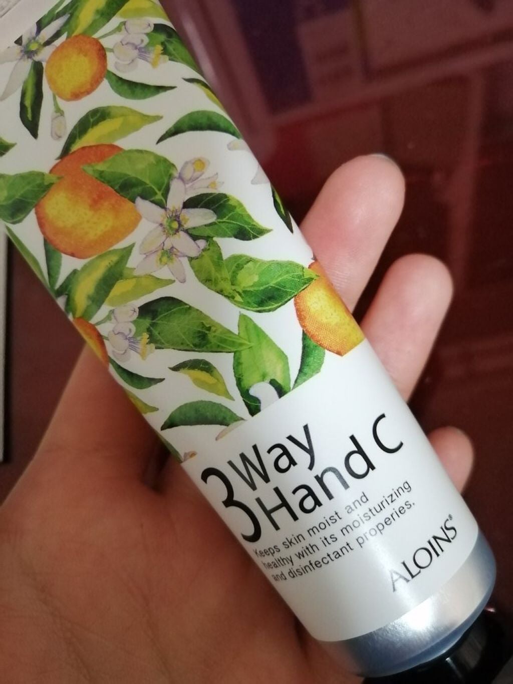 ããð on LIPS ãïŒãŠã§ã€ãã³ãã¯ãªãŒã ã§ãïŒåžè²©ã§è³Œå
¥ããã«ã¯ïŒïŒïŒåãããã..ãïŒ1æç®ïŒ