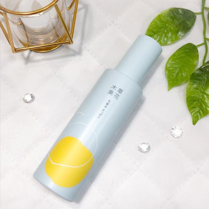 朝のスキンケアは化粧水だけでも良いの?おすすめアイテムも紹介【プチプラ・デパコス・男性向け】