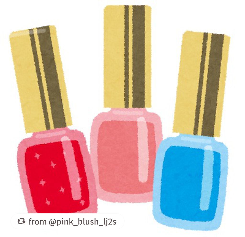 キューティクルお手入れセット/貝印/ネイル用品を使ったクチコミ(2枚目)