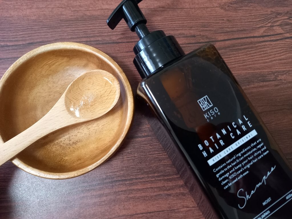 みきみきちゃま on LIPS 「今回ご紹介させていただく商品は株式会社基礎化粧品研究所様の『K..」(3枚目)