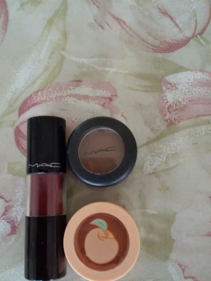 を使ったクチコミ(1枚目)