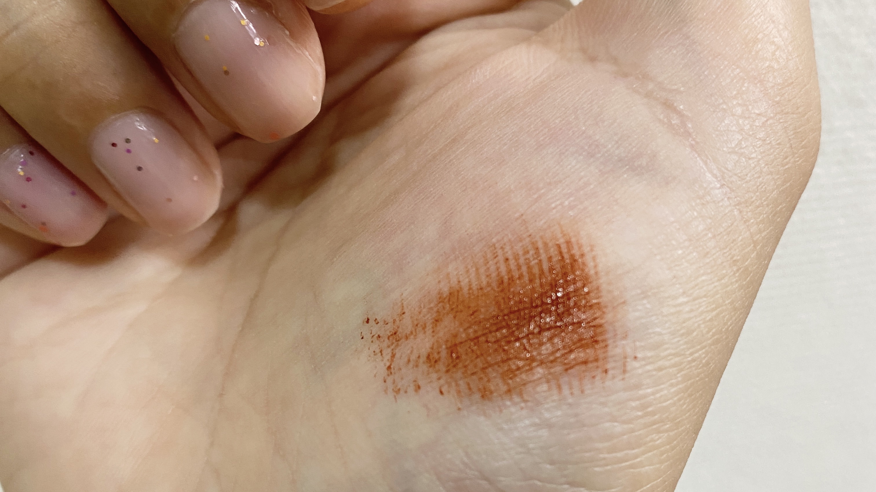 スカイハイ/MAYBELLINE NEW YORK/マスカラを使ったクチコミ（3枚目）