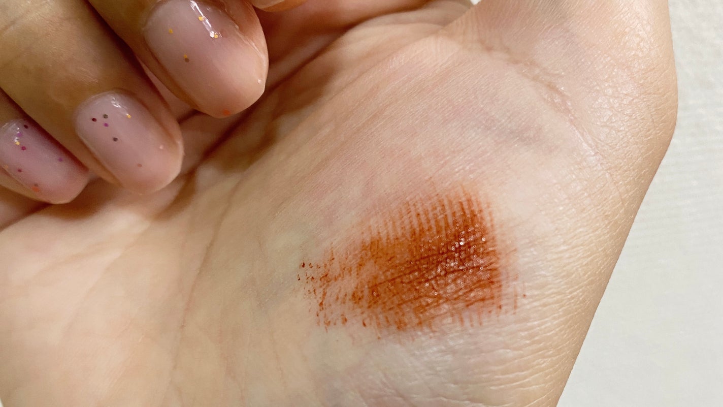 スカイハイ/MAYBELLINE NEW YORK/マスカラを使ったクチコミ(3枚目)