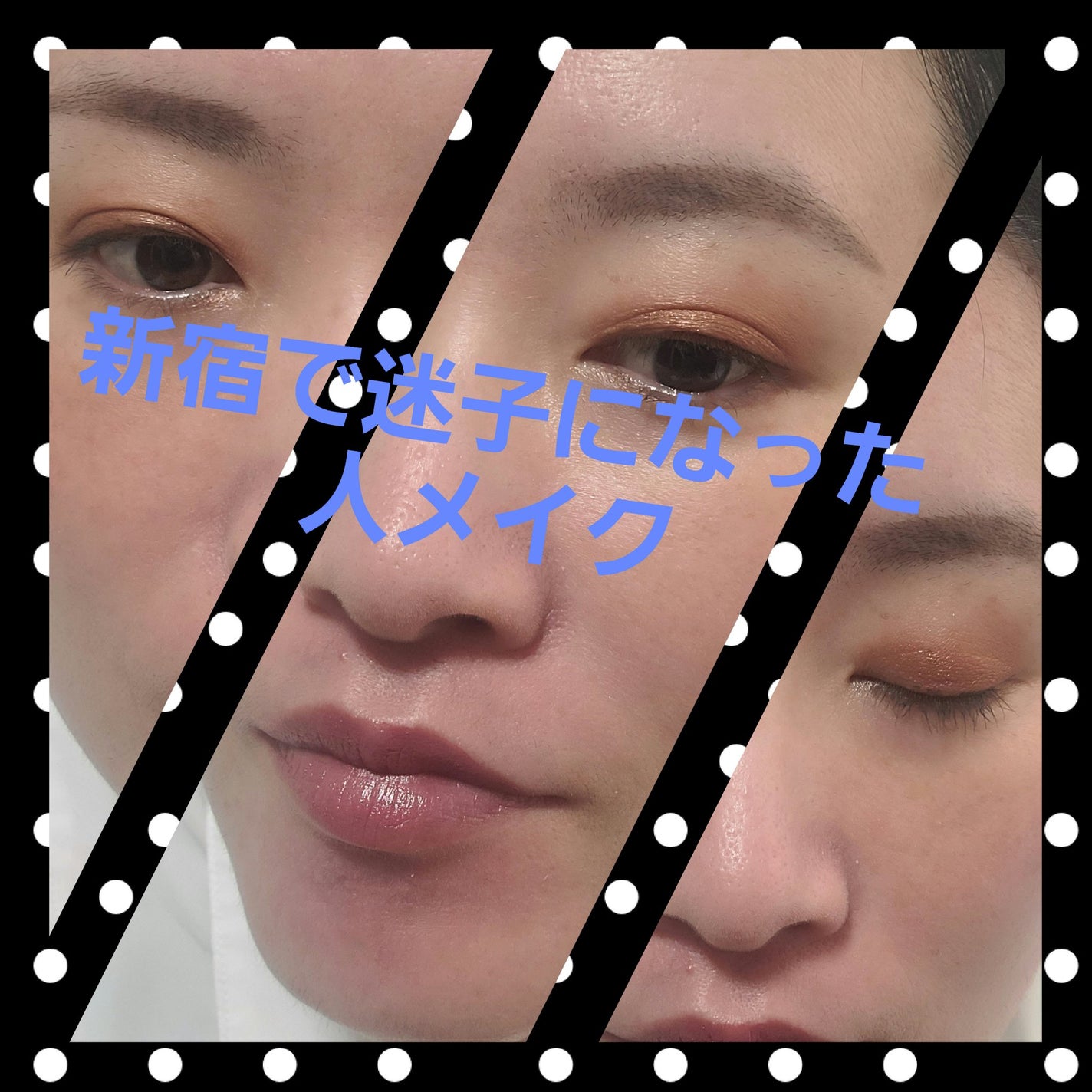 アイ カラー クォード/TOM FORD BEAUTY/アイシャドウパレットを使ったクチコミ(1枚目)