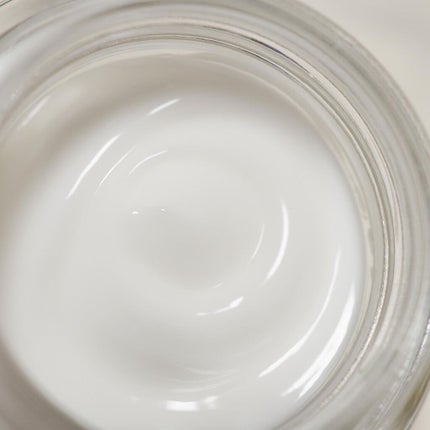 バランシング ロッククリーム/Litomy/フェイスクリームを使ったクチコミ(4枚目)