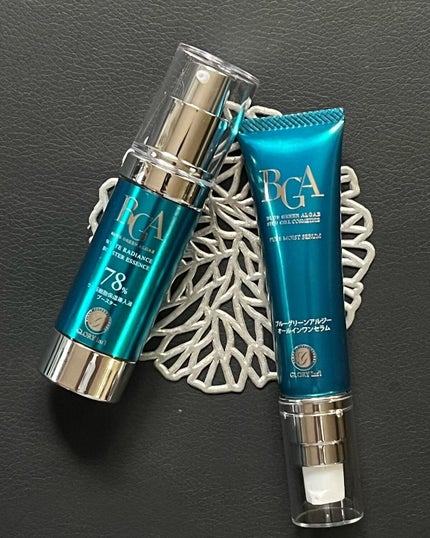 Yukki ð¯ðµðŠðº on LIPS ãð2ã¹ãããã§æççŸå®¹â¡æè¿ããŸãã«ãç²ããŠããã®ã飲ãã§ãã..ãïŒ4æç®ïŒ