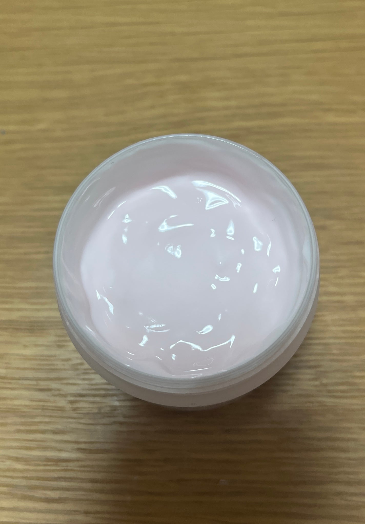 カラミー カラミンノーセバムジェル/Calamee/フェイスクリームを使ったクチコミ(2枚目)