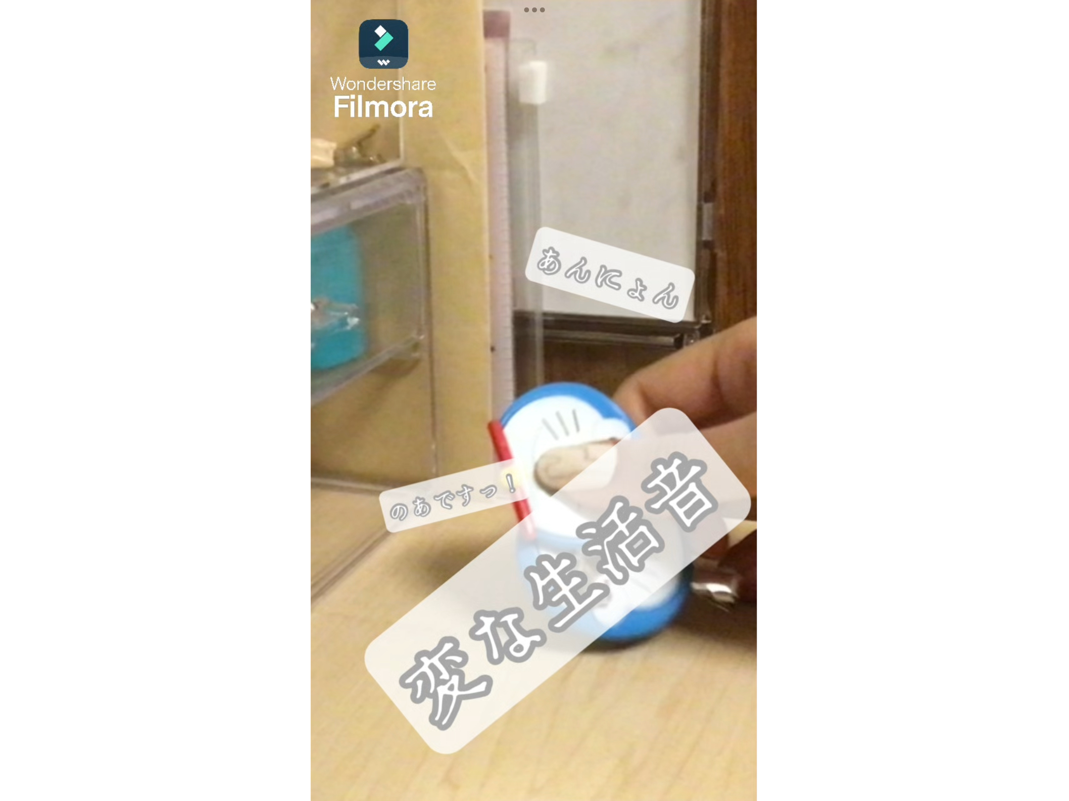 ナチュラル チークN/CEZANNE/パウダーチークを使ったクチコミ（1枚目）