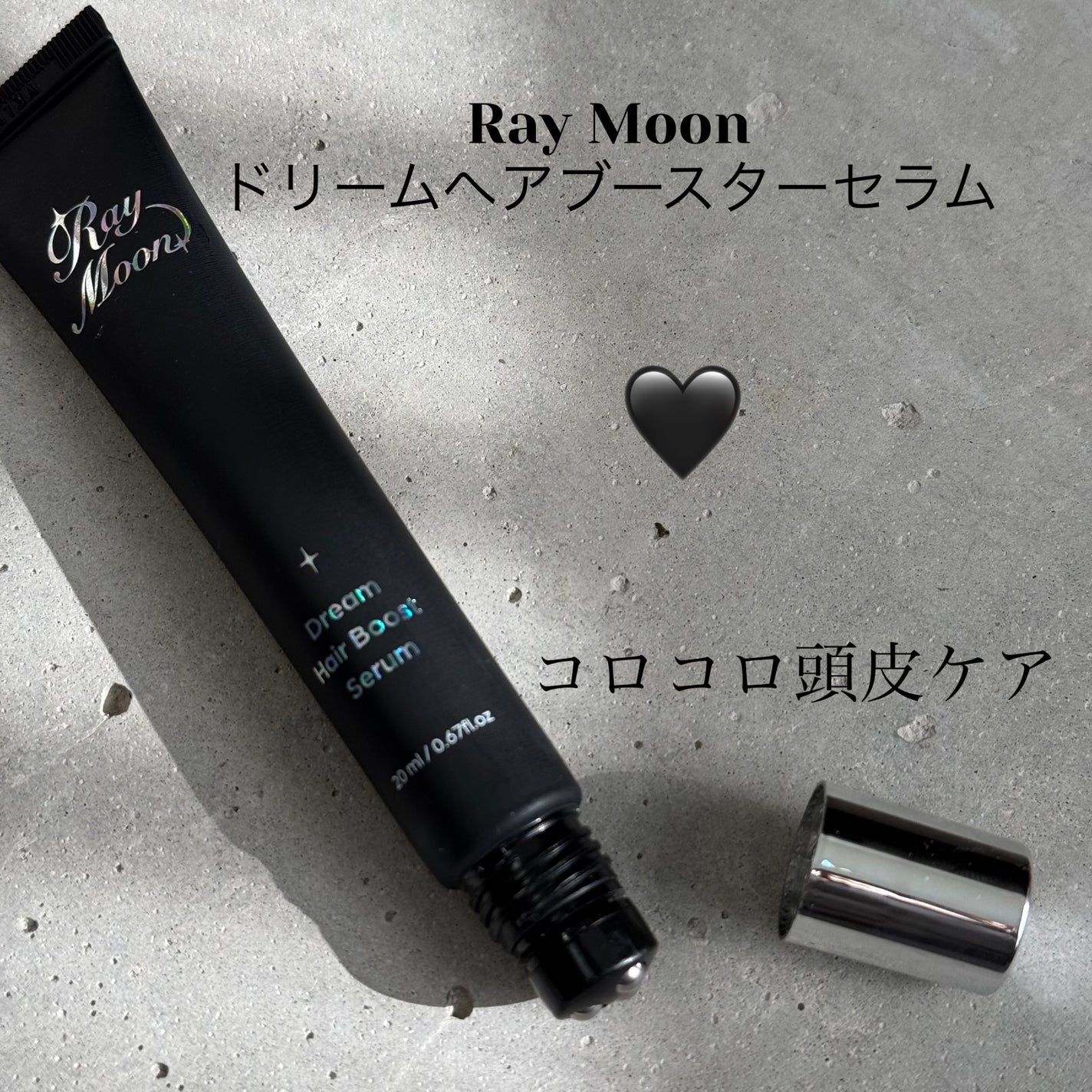 Lisaðââ¬æçš¿ãããã©ããð«¶ð» on LIPS ãRayMoonâããªãŒã ãã¢ããŒã¹ã¿ãŒã»ã©ã â@raymoon..ãïŒ1æç®ïŒ