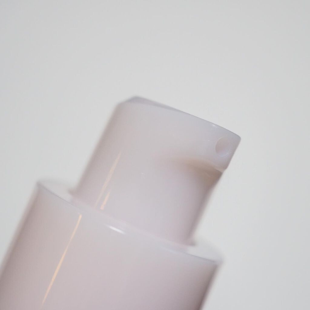 モイスチュア キー/カルテHD/オールインワン化粧品を使ったクチコミ(5枚目)