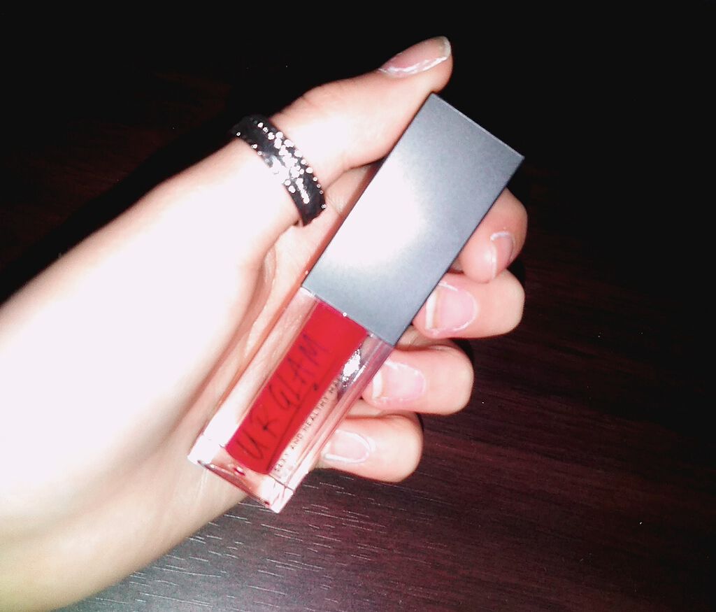 天然こんにゃくパフ/DAISO/その他スキンケアグッズを使ったクチコミ（2枚目）