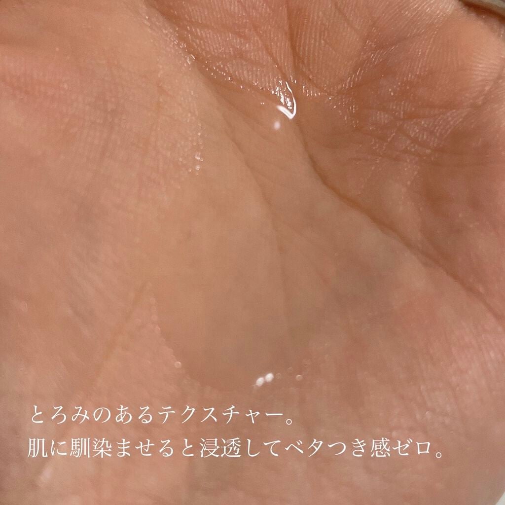 エファクラ ピールケア セラム/ラ ロッシュ ポゼ/美容液を使ったクチコミ(6枚目)