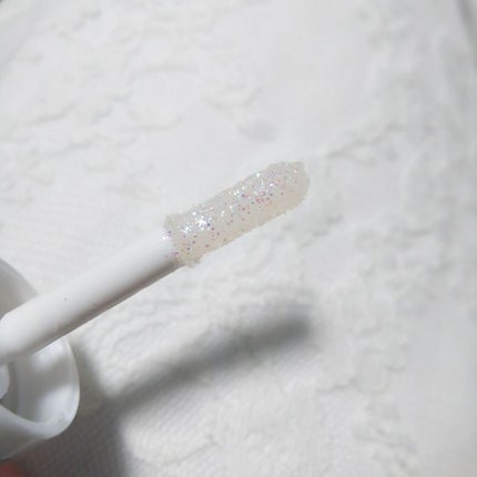 ミラーホリック リキッドアイズ/ETUDE/リキッドアイシャドウを使ったクチコミ(2枚目)